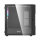 DarkFlash DK431 Glass + fans DK431 Glass + 4 fans - 1194935 - zdjęcie 5